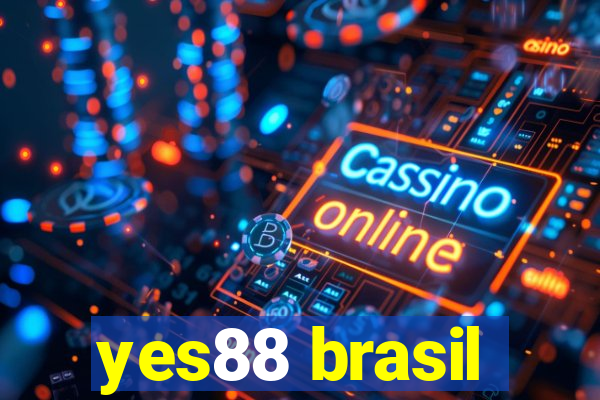 yes88 brasil